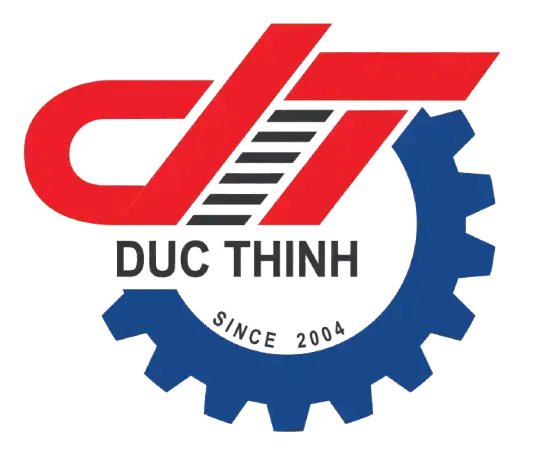 Công ty TNHH cơ khí thủy Đức Thịnh fix