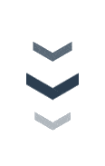 https://demo03.vinaweb.vn/ducthinh/about-us.html