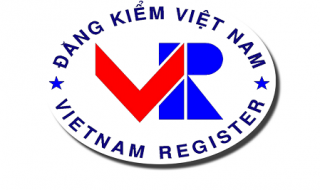 Đăng kiểm VR – Việt Nam