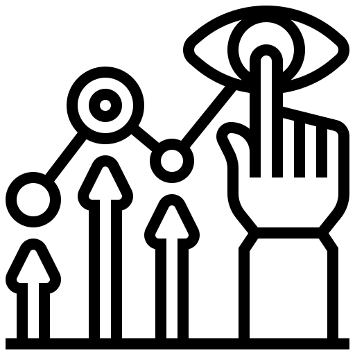 Tầm nhìn dài hạn 1