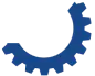 icon GIỚI THIỆU VỀ CHÚNG TÔI
